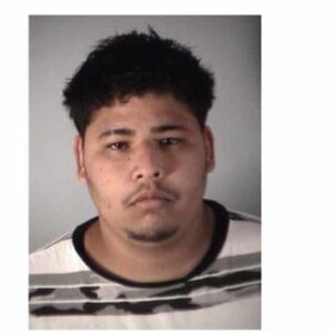 Photo Credit: Lake County Sheriff’s Office