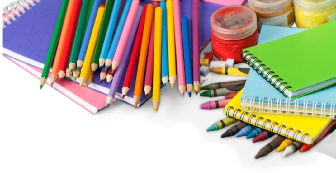 Back To School Events Around Lake County Inside Lake