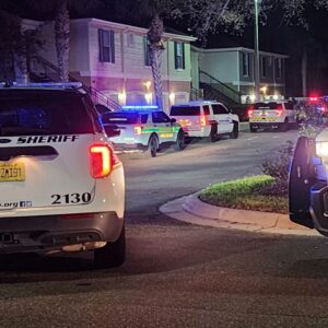 PHOTO: Marilyn M. Aciego/Inside Lake