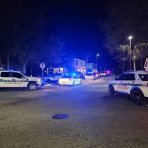 PHOTO: Marilyn M. Aciego/Inside Lake