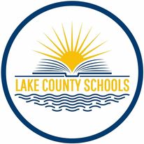 Lake County Schools to Follow Wednesday Schedule in Anticipation of Severe Weather Tuesday, After School Activities Canceled