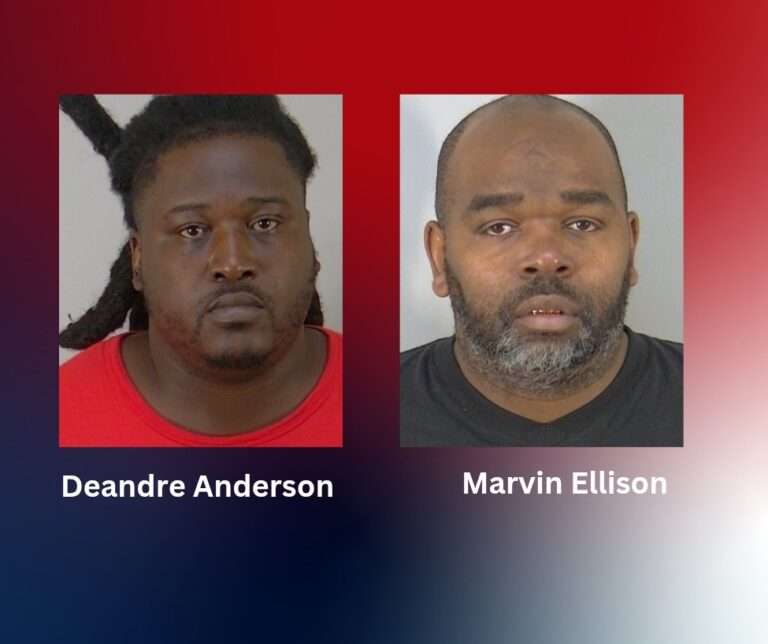 Orlando man convicted of Umatilla murder, sentenced to life in prison ...