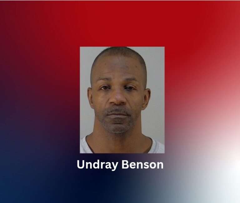 Orlando man convicted of Umatilla murder, sentenced to life in prison ...