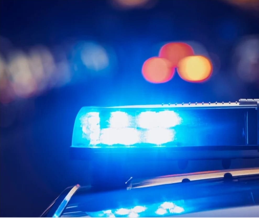 Clermont man killed in fiery head-on crash with semi