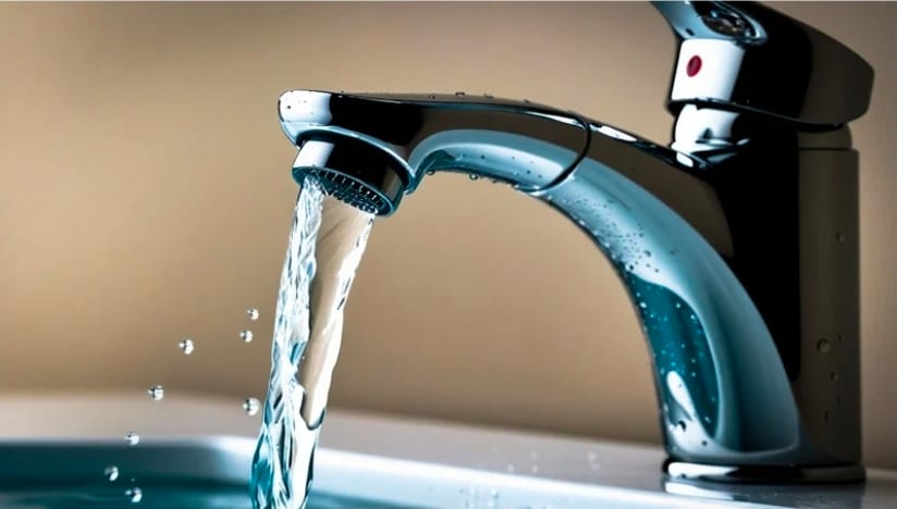Mount Dora lifts precautionary boil water notice