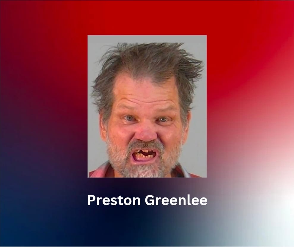 Man once declared insane arrested again after alleged Leesburg attack, police say