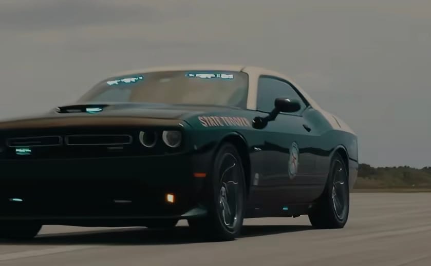 Winter Haven man killed in Thanksgiving Day crash in South Lake County