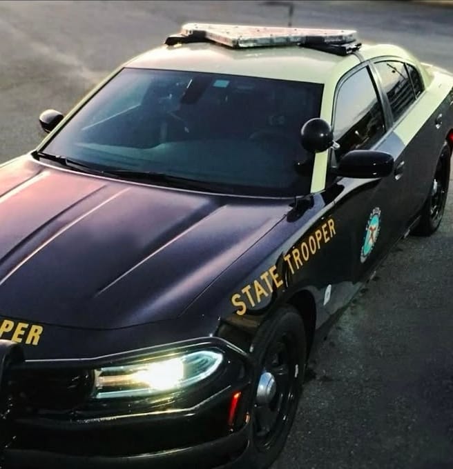 2 killed in crash on SR 33 Friday night; Groveland man arrested for DUI manslaughter