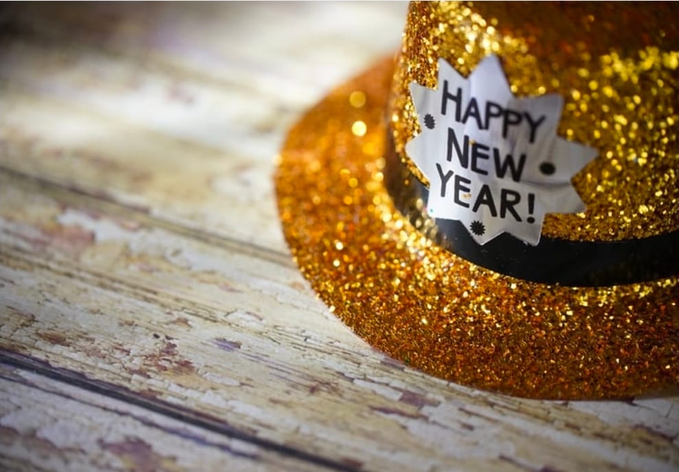 Mount Dora to ring in the New Year at Sunset Park