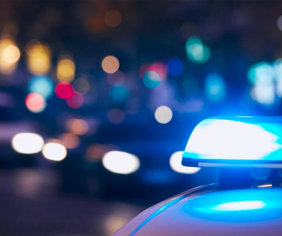 Groveland woman killed in chain-reaction crash near Clermont Tuesday afternoon