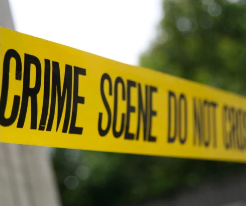 LCSO searching for teen shooting suspect