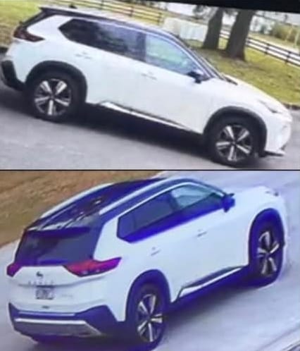 Police track down man after reported attempted abduction of teen girl ...