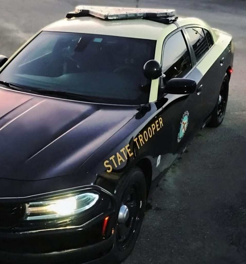 Lady Lake man struck and killed on Rolling Acres Road