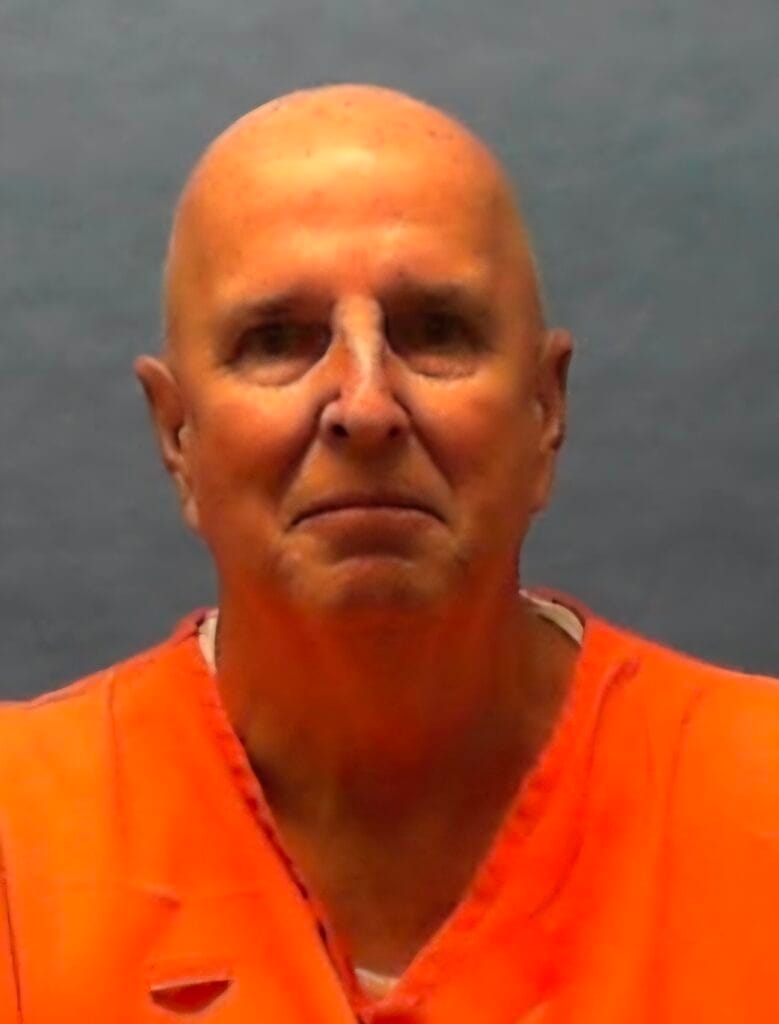 Judge denies independent DNA review in Duckett case despite defense push