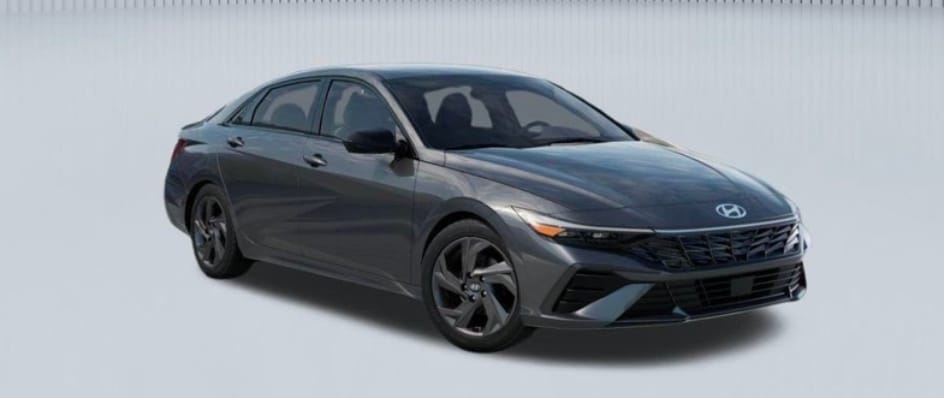 Leesburg police searching for vehicle in deadly hit-and-run