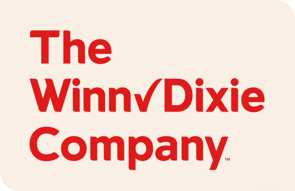 Winn-Dixie making a comeback in Eustis with new store