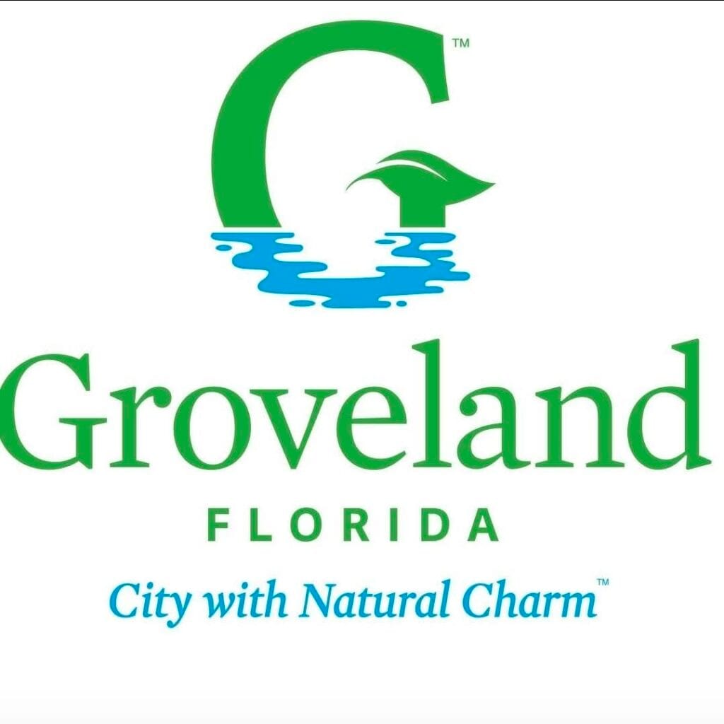 Groveland names police chief